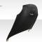 Extreme Dimensions 2000-2005 Dodge Neon Duraflex SRT Look Hood 112887