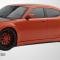 Extreme Dimensions 2006-2010 Dodge Charger Couture Luxe Fender Flare 104815