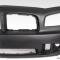 Extreme Dimensions 2006-2010 Dodge Charger Duraflex SRT Look Kit 104875