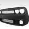 Extreme Dimensions 2008-2014 Dodge Challenger Duraflex Circuit Front Bumper 113916