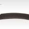 Extreme Dimensions 2006-2010 Dodge Charger Duraflex VIP Kit 106014