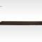 Extreme Dimensions 2005-2010 Dodge Magnum Duraflex Quantum Side Skirts 106010