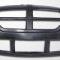 Extreme Dimensions 2005-2007 Dodge Magnum Couture Luxe Front Bumper 104808