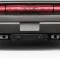 Extreme Dimensions 2008-2014 Dodge Challenger Duraflex Circuit Kit 114174