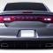 Extreme Dimensions 2011-2014 Dodge Charger Duraflex Circuit Kit 107664