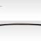 Extreme Dimensions 2011-2014 Chrysler 300 Duraflex SRT Look Kit 108068
