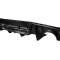 Extreme Dimensions 2015-2023 Dodge Charger Carbon Creations Redline Carbon Fiber Rear Lip 118874