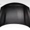 Extreme Dimensions 2015-2023 Dodge Charger Duraflex Demon Look Hood 115678