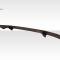 Extreme Dimensions 2011-2014 Dodge Charger Duraflex SRT Look Kit 108070