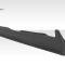 Extreme Dimensions 2000-2005 Dodge Neon Duraflex B-2 Side Skirts 103284