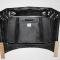 Extreme Dimensions 2011-2014 Dodge Charger Carbon Creations SRT2 Carbon Fiber Hood 112928