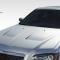 Extreme Dimensions 2011-2014 Chrysler 300 Duraflex Brizio Kit 108332