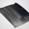 Extreme Dimensions 2003-2009 Dodge Viper Carbon Creations SRT Carbon Fiber Hood 117457