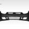 Extreme Dimensions 2003-2005 Dodge Neon Duraflex B-2 Front Bumper 103293