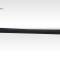 Extreme Dimensions 2005-2010 Chrysler 300 Duraflex Elegante Kit 110111
