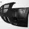 Extreme Dimensions 2005-2007 Dodge Magnum Couture Luxe Front Bumper 104808