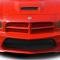 Extreme Dimensions 2006-2010 Dodge Charger Duraflex Hellcat Kit 113294