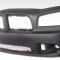 Extreme Dimensions 2006-2010 Dodge Charger Duraflex SRT Look Kit 104875