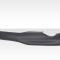 Extreme Dimensions 2005-2010 Chrysler 300C Duraflex Elegante Front Lip 100633