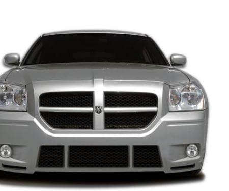 Extreme Dimensions 2005-2007 Dodge Magnum Couture Luxe Front Bumper 104808