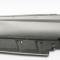 Extreme Dimensions 2004-2008 Chrysler Crossfire Duraflex AMG Look Side Skirts 104966