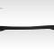 Extreme Dimensions 2008-2023 Dodge Challenger Duraflex Circuit Front Lip 113892