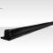 Extreme Dimensions 2015-2023 Dodge Charger Duraflex SKS Wide Body Side Skirts 116353
