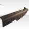 Extreme Dimensions 2004-2008 Chrysler Crossfire Duraflex AMG Look Side Skirts 104966
