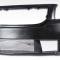 Extreme Dimensions 2007-2012 Dodge Caliber Duraflex GT500 Front Bumper 105650