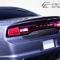 Extreme Dimensions 2011-2014 Dodge Charger Carbon Creations OEM Look Carbon Fiber Trunk 107663