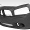 Extreme Dimensions 2006-2010 Dodge Charger Duraflex SRT Look Kit 104874