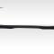 Extreme Dimensions 2005-2010 Chrysler 300 Duraflex Elegante Kit 110111