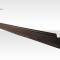 Extreme Dimensions 2005-2010 Dodge Magnum Duraflex Quantum Side Skirts 106010