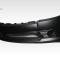 Extreme Dimensions 2005-2007 Jeep Grand Cherokee Duraflex SRT Look Front Bumper 109549