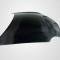 Extreme Dimensions 2000-2005 Dodge Neon Carbon Creations SRT Look Carbon Fiber Hood 103416