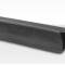 Extreme Dimensions 2006-2010 Dodge Charger Duraflex VIP Kit 106014