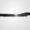 Extreme Dimensions 2008-2023 Dodge Challenger Carbon Creations Circuit Carbon Fiber Side Skirts 113895