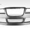 Extreme Dimensions 2011-2023 Chrysler 300 Duraflex Brizio Front Bumper 108322