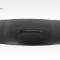 Extreme Dimensions 2000-2005 Dodge Neon Duraflex SRT Look Hood 112887