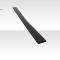 Extreme Dimensions 2011-2023 Dodge Charger Duraflex RSpec Side Skirts 116856