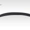 Extreme Dimensions 2006-2010 Dodge Charger Duraflex SRT Look Kit 104875