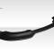 Extreme Dimensions 2017-2022 Jeep Grand Cherokee Duraflex GR Tuning Front Lip 117815