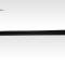Extreme Dimensions 2006-2010 Dodge Charger Duraflex Markham Side Skirts 114647
