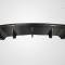 Extreme Dimensions 2011-2023 Dodge Durango Carbon Creations PRST Carbon Fiber Rear Lip 118227