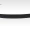 Extreme Dimensions 2006-2010 Dodge Charger Duraflex SRT Look Kit 104875