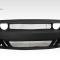 Extreme Dimensions 2008-2014 Dodge Challenger Duraflex Circuit Kit 114172