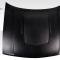 Extreme Dimensions 2008-2023 Dodge Challenger Duraflex TA Look Hood 114562