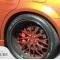 Extreme Dimensions 2006-2010 Dodge Charger Couture Luxe Door Cap 104817