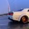 Extreme Dimensions 2008-2023 Dodge Challenger Duraflex Novara Kit 112481