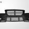 Extreme Dimensions 2005-2007 Dodge Magnum Couture Luxe Front Bumper 104808
